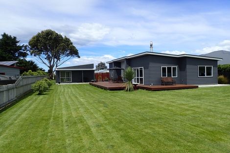 Photo of property in 1239 Coast Road, Karitane, Waikouaiti, 9471