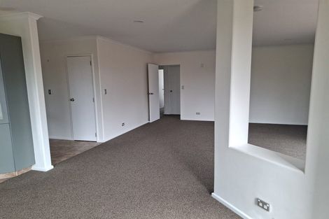 Photo of property in 14 Beachmere Place, Papamoa Beach, Papamoa, 3118