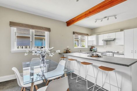 Photo of property in 17 Ottawa Road, Wainoni, Christchurch, 8061