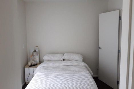 Photo of property in 16/17 Warwick Street, Richmond, Christchurch, 8013