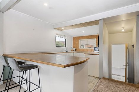 Photo of property in 81b Taharangi Street, Koutu, Rotorua, 3010