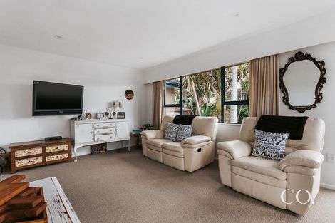 Photo of property in 1a Fairway Avenue, Mount Maunganui, 3116
