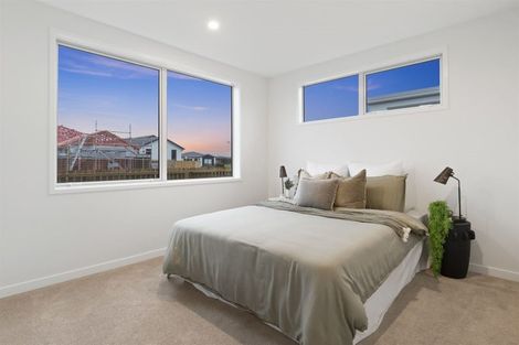 Photo of property in 17 Bale Close, Papamoa, 3118