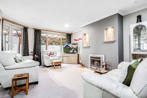 Photo of property in 16 Ruby Court, Chartwell, Hamilton, 3210