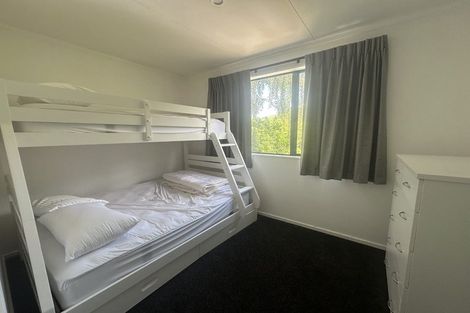 Photo of property in 60 Wairau Road, Picton, 7220