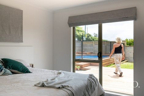 Photo of property in 2 Autumn Place, Ohauiti, Tauranga, 3112