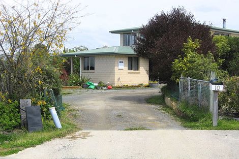 Photo of property in 10 Citrus Grove, Mapua, 7005