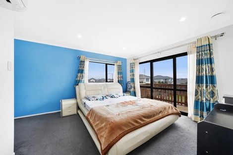 Photo of property in 14 Peerless Avenue, Takanini, 2112