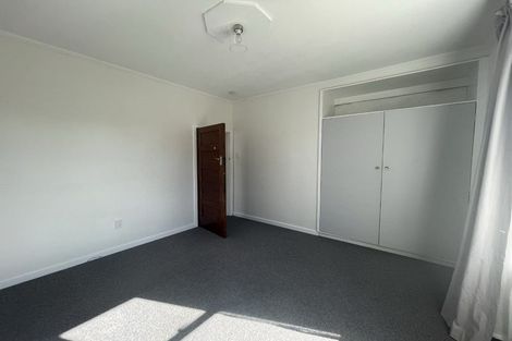 Photo of property in 64 O'hara Street, Appleby, Invercargill, 9812