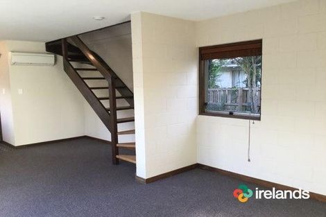 Photo of property in 3/28 Albany Street, St Albans, Christchurch, 8014