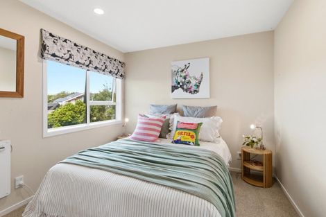 Photo of property in 25a Punjab Street, Khandallah, Wellington, 6035