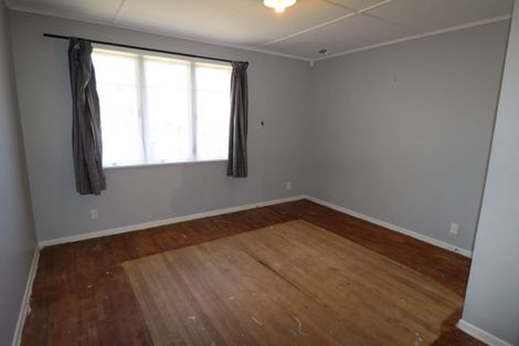 Photo of property in 32 Paterson Street, Frankton, Hamilton, 3204