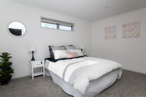 Photo of property in 91 Freshfields Road, Waimauku, 0812