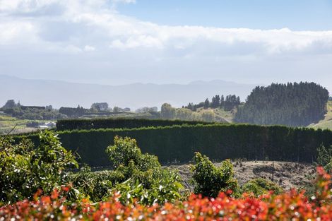 Photo of property in 63a Snodgrass Road, Te Puna, Tauranga, 3174
