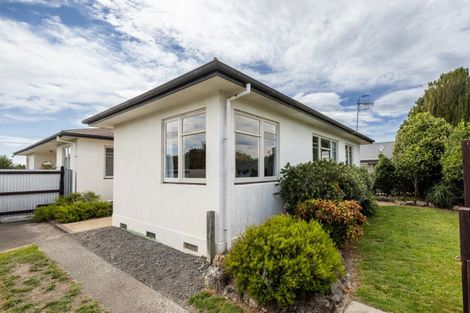 Photo of property in 802 Alexandra Street, Parkvale, Hastings, 4122