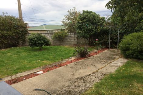 Photo of property in 239 Highcliff Road, Shiel Hill, Dunedin, 9013