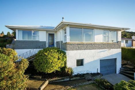 Photo of property in 52 Stephen Street, Halfway Bush, Dunedin, 9010