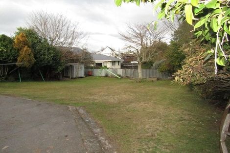 Photo of property in 30 Olive Avenue, Nukuhau, Taupo, 3330