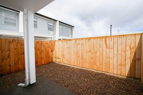 Photo of property in 18 Portland Lane, Chartwell, Hamilton, 3210