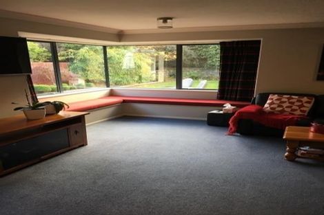 Photo of property in 14a Wilmington Place, Shirley, Christchurch, 8061