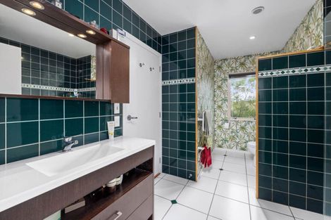 Photo of property in 457b Wiroa Road, Kerikeri, 0293