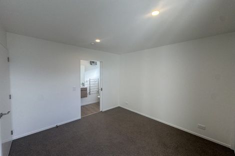 Photo of property in 6/89 Selwyn Street, Somerfield, Christchurch, 8024