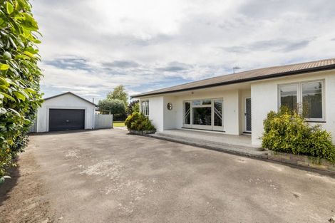 Photo of property in 802 Alexandra Street, Parkvale, Hastings, 4122