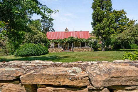 Photo of property in 94 Middleton Road, Upper Riccarton, Christchurch, 8041