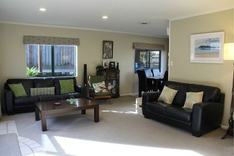 Photo of property in 244b Dickson Road, Papamoa Beach, Papamoa, 3118