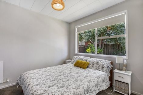 Photo of property in 1/40 Hope Farm Avenue, Pakuranga Heights, Auckland, 2010