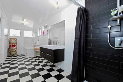 Photo of property in 19 Clemett Road, Te Akau, Ngaruawahia, 3793