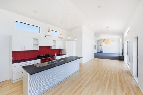 Photo of property in 8 Ridgeview Road, Aokautere, Palmerston North, 4471