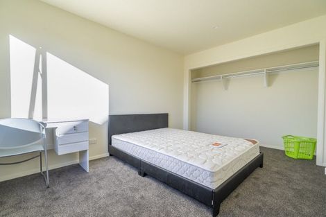 Photo of property in 149a-b Earn Street, Appleby, Invercargill, 9812