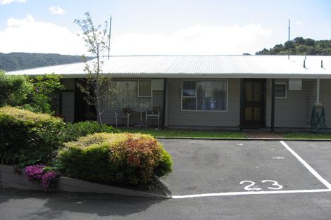 Photo of property in 4i Rutland Street, Picton, 7220