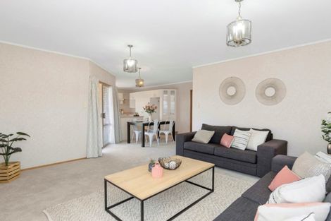 Photo of property in 8a Hinerua Street, Maungatapu, Tauranga, 3112