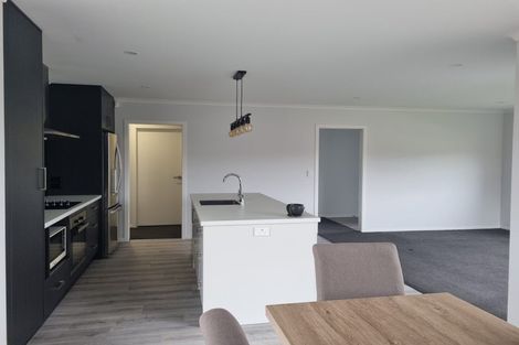 Photo of property in 400 Warburton Crescent, Te Awamutu, 3800