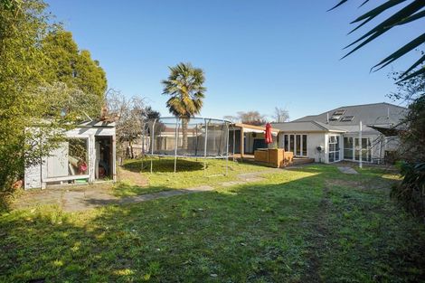 Photo of property in 659 Main Road Stoke, Stoke, Nelson, 7011