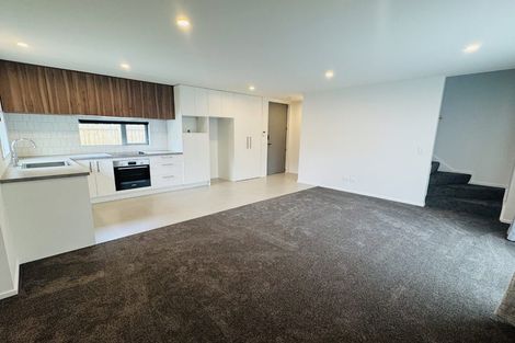 Photo of property in 1/65 Thackeray Place, Waltham, Christchurch, 8023