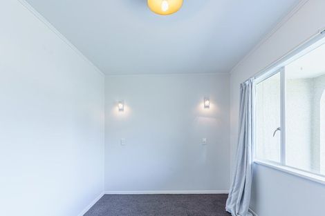 Photo of property in 3/74 Golf Road, Tahunanui, Nelson, 7011