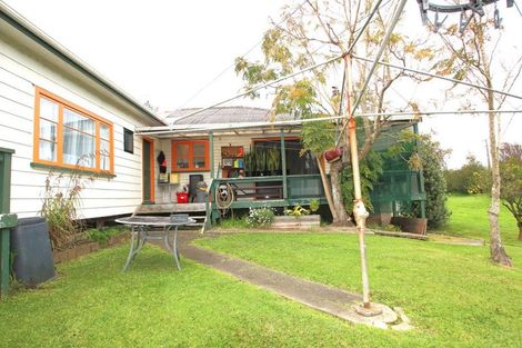 Photo of property in 23 Bonnett Road, Kaitaia, 0410
