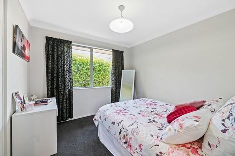 Photo of property in 18 Kenwyn Avenue, St Albans, Christchurch, 8052