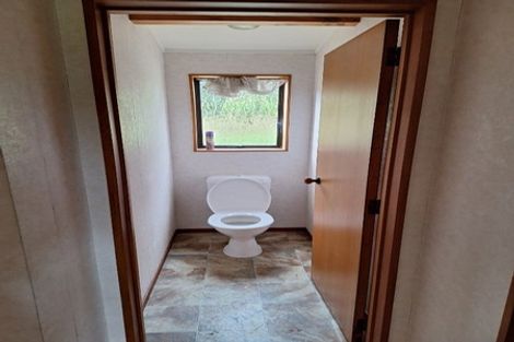 Photo of property in 224 Keenan Road, Pyes Pa, Tauranga, 3173