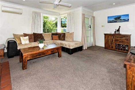 Photo of property in 71 Dunbars Road, Halswell, Christchurch, 8025