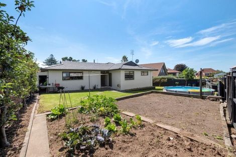 Photo of property in 5 Cathray Place, Matua, Tauranga, 3110