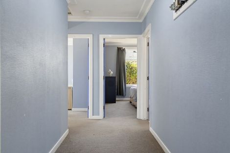 Photo of property in 32 Main Street, Mataura, 9712