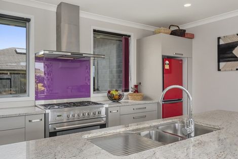 Photo of property in 151 Ballintoy Park Drive, Welcome Bay, Tauranga, 3175