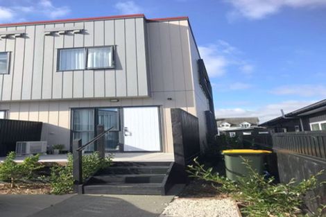 Photo of property in 58 Tahere Road, Totara Park, Auckland, 2019