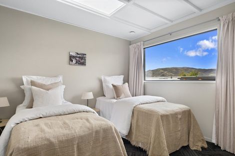 Photo of property in 18 Silverstone Drive, Cromwell, 9384