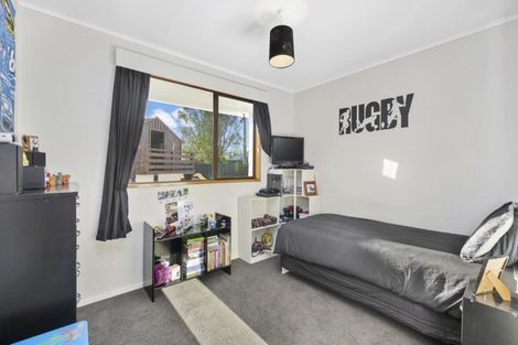 Photo of property in 6 School Lane, Kirwee, Darfield, 7571