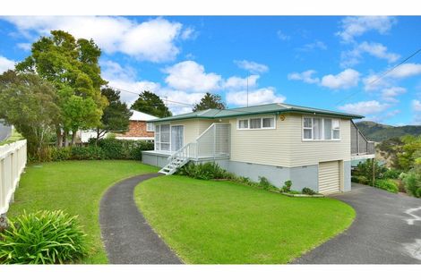 Photo of property in 31 Hillcrest Road, Hatfields Beach, Orewa, 0931